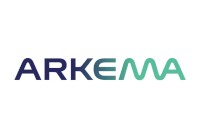 Arkema_780x540