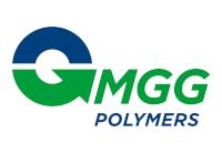 mgg