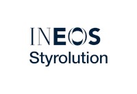 ineos styrolution