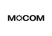 mocom_logo