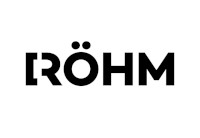 Roehm_780x540