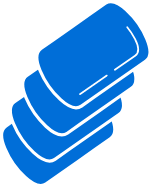 granulat.png