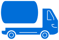 granulat_export.png