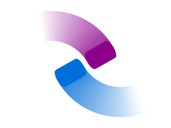 ALB004_200610_About-Us-03.png