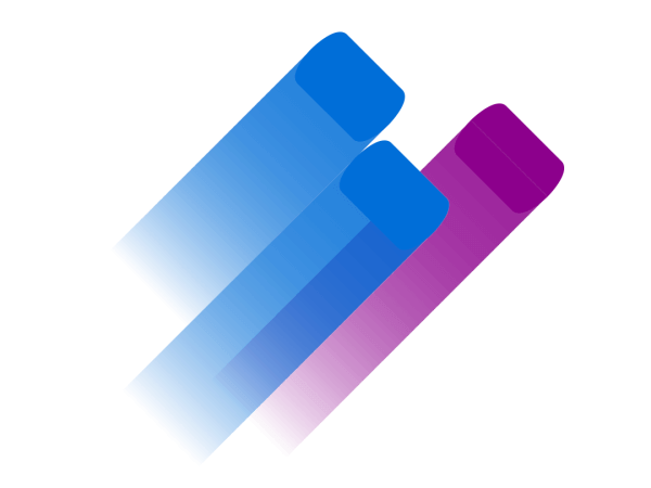 ALB004_200610_About-Us-04.png