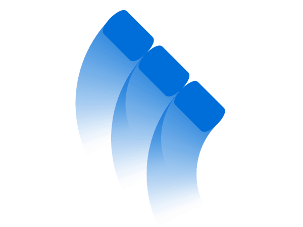 ALB004_200610_About-Us-05.png