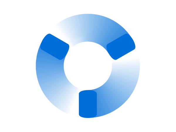 ALB004_200610_About-Us-06.png