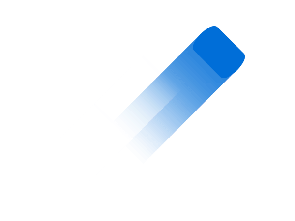 ALB004_200610_About-Us-07.png