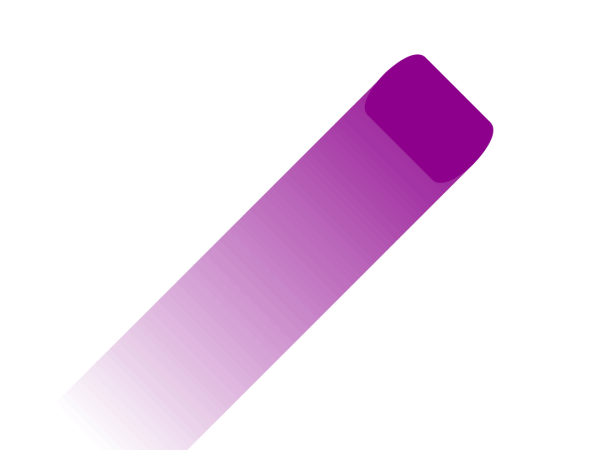 ALB004_200610_About-Us_01.png