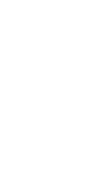 product_development