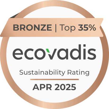 EcoVadis-ALBIS-Bronze-2025