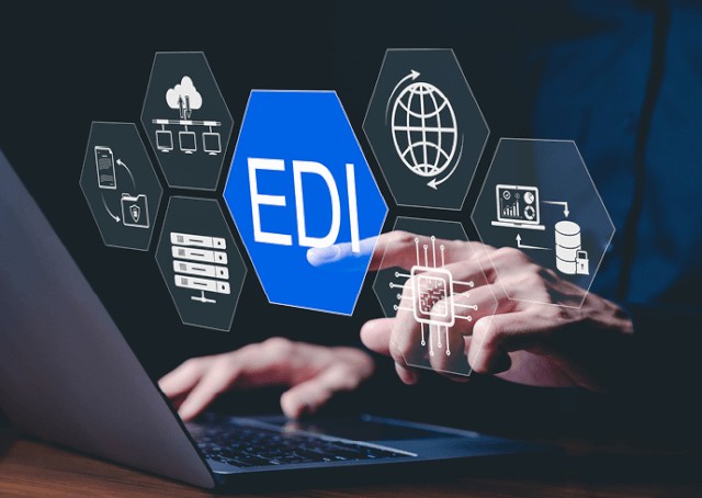 ALB_SCM_01_OrderManagement