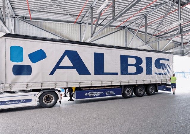 ALB_SCM_03_Special_requirements