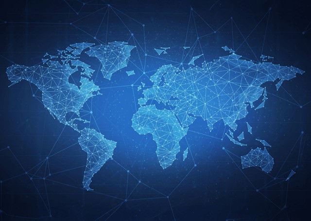 ALB_SCM_04_World_Network