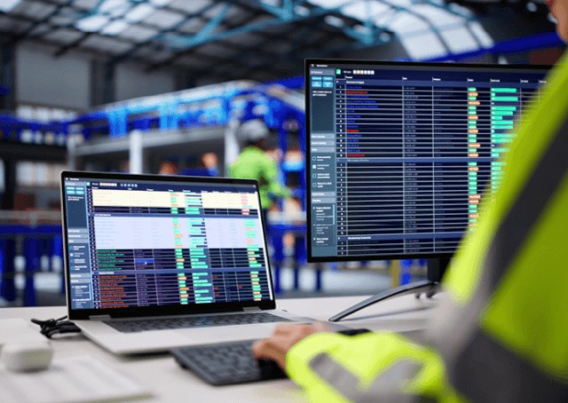 ALB_SCM_05_Shaping_future