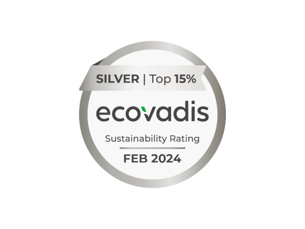 Albis_Ecovadis_Silver_Header