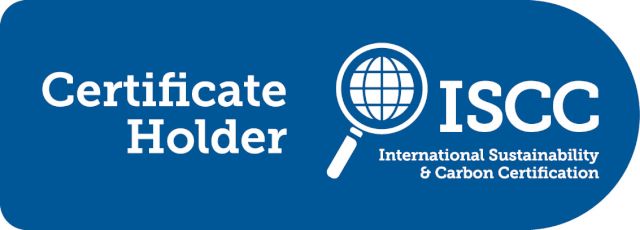 ISCC_Logo