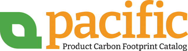 PacficLogoFinal.png