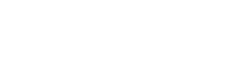 ALBIS PLASTIC – ALBIS PLASTIC