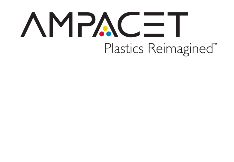 Ampacet – ALBIS PLASTIC