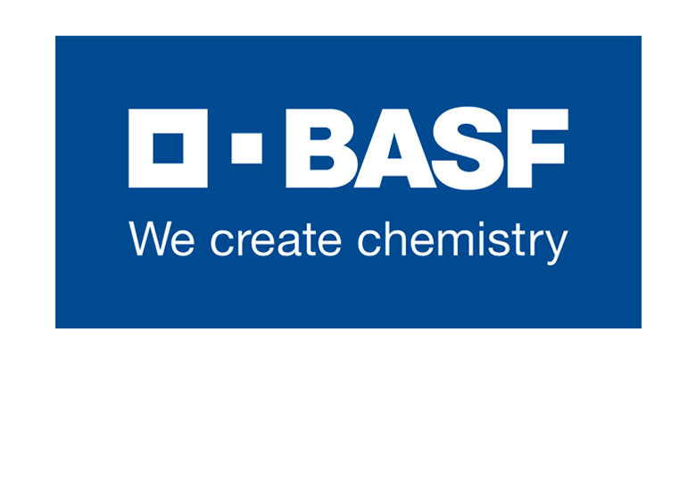 Basf Albis Distribution