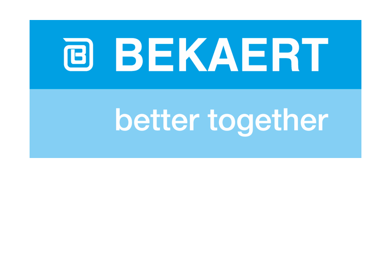 Bekaert Albis Distribution