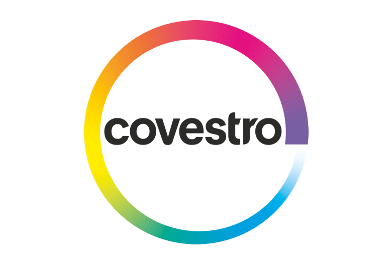 Covestro Makrolon Albis Distribution