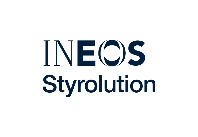 INEOS Styrolution – ALBIS PLASTIC