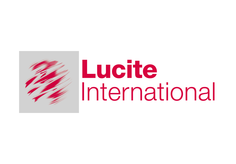 Lucite Diakon® - ALBIS Distribution