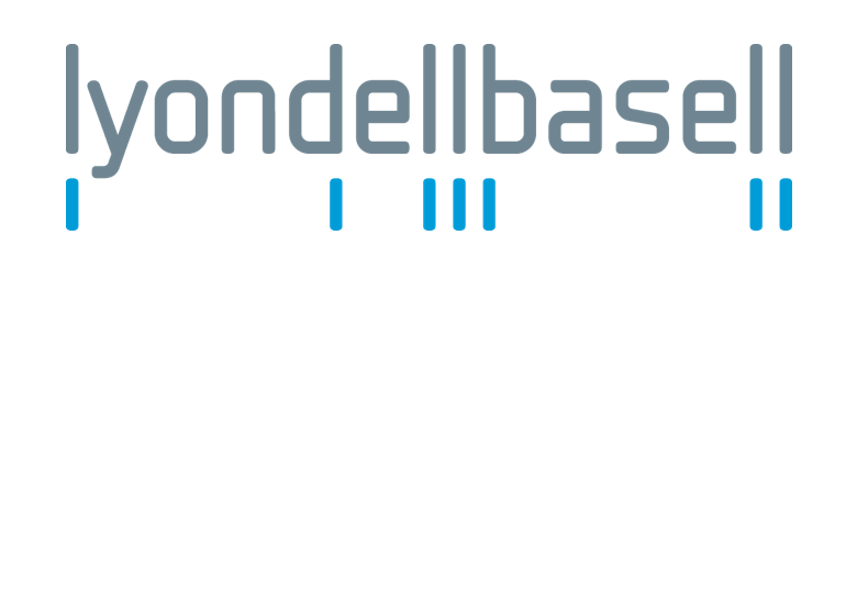 Lyondellbasell – ALBIS PLASTIC