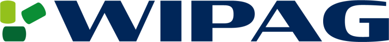 WIPAG – ALBIS PLASTIC