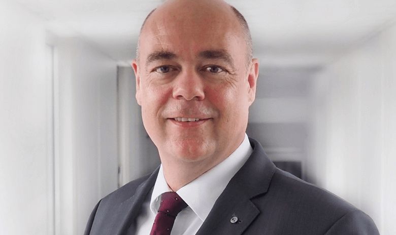Udo Knak