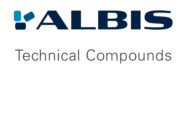 ALBIS Technical Compounds – ALBIS PLASTIC