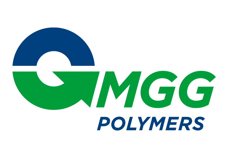 MGG Polymers – ALBIS PLASTIC