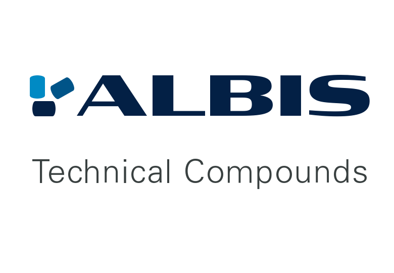ALBIS PLASTIC – ALBIS PLASTIC