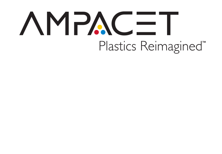 Ampacet – ALBIS PLASTIC