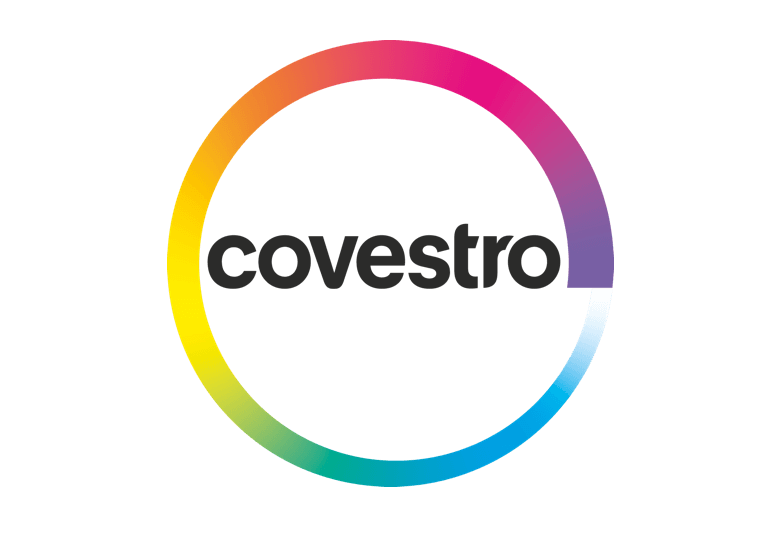 Covestro – ALBIS PLASTIC