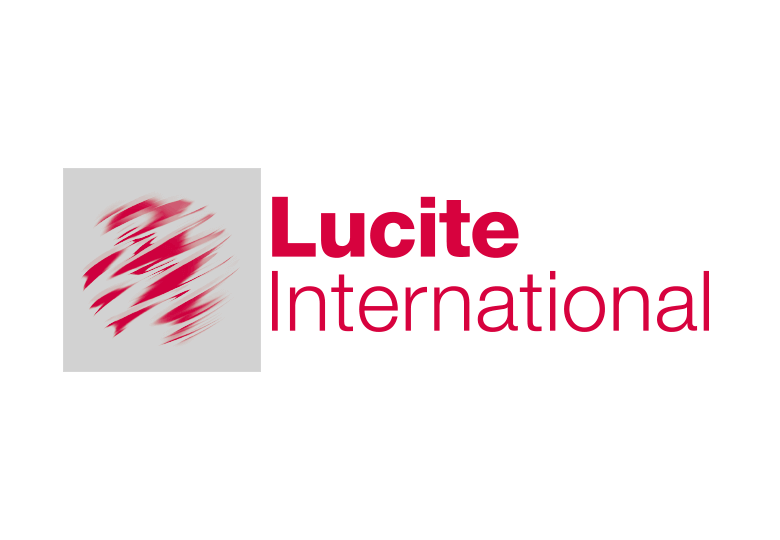 Lucite – ALBIS PLASTIC