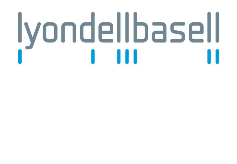 Lyondellbasell – ALBIS PLASTIC