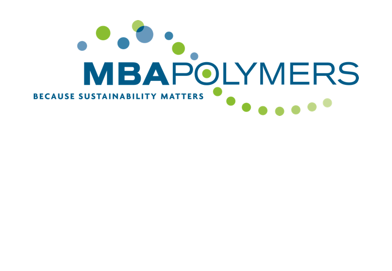 MBA Polymers – ALBIS PLASTIC