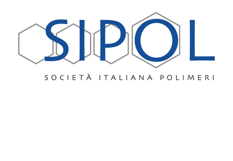 Sipol – ALBIS PLASTIC