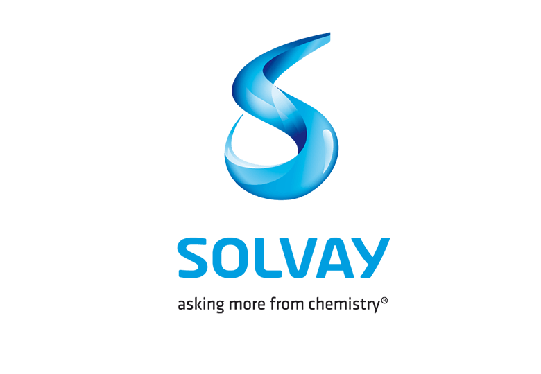 Solvay – ALBIS PLASTIC