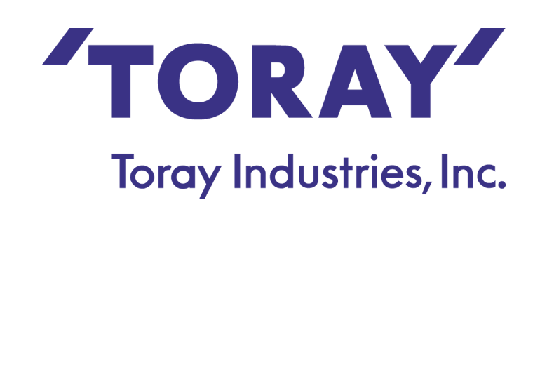 Toray – ALBIS PLASTIC