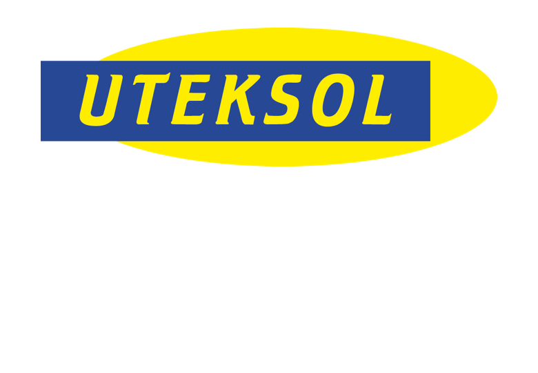 Uteksol – ALBIS PLASTIC