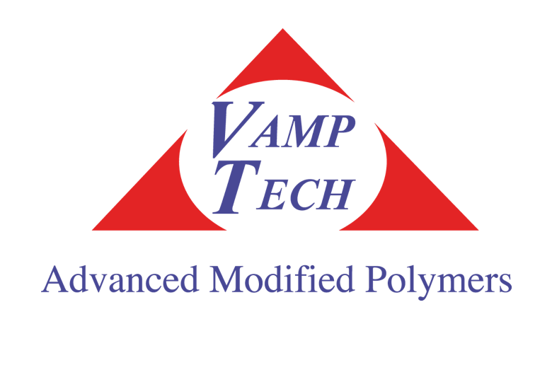 Vamptech – ALBIS PLASTIC