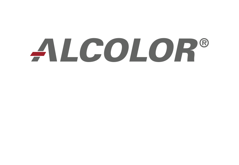 ALBIS PLASTIC – ALBIS PLASTIC