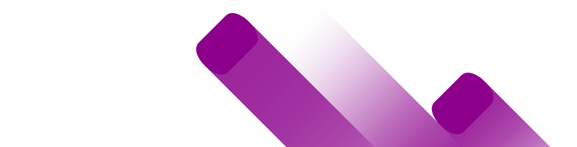 ALB004_200619_Contact.png