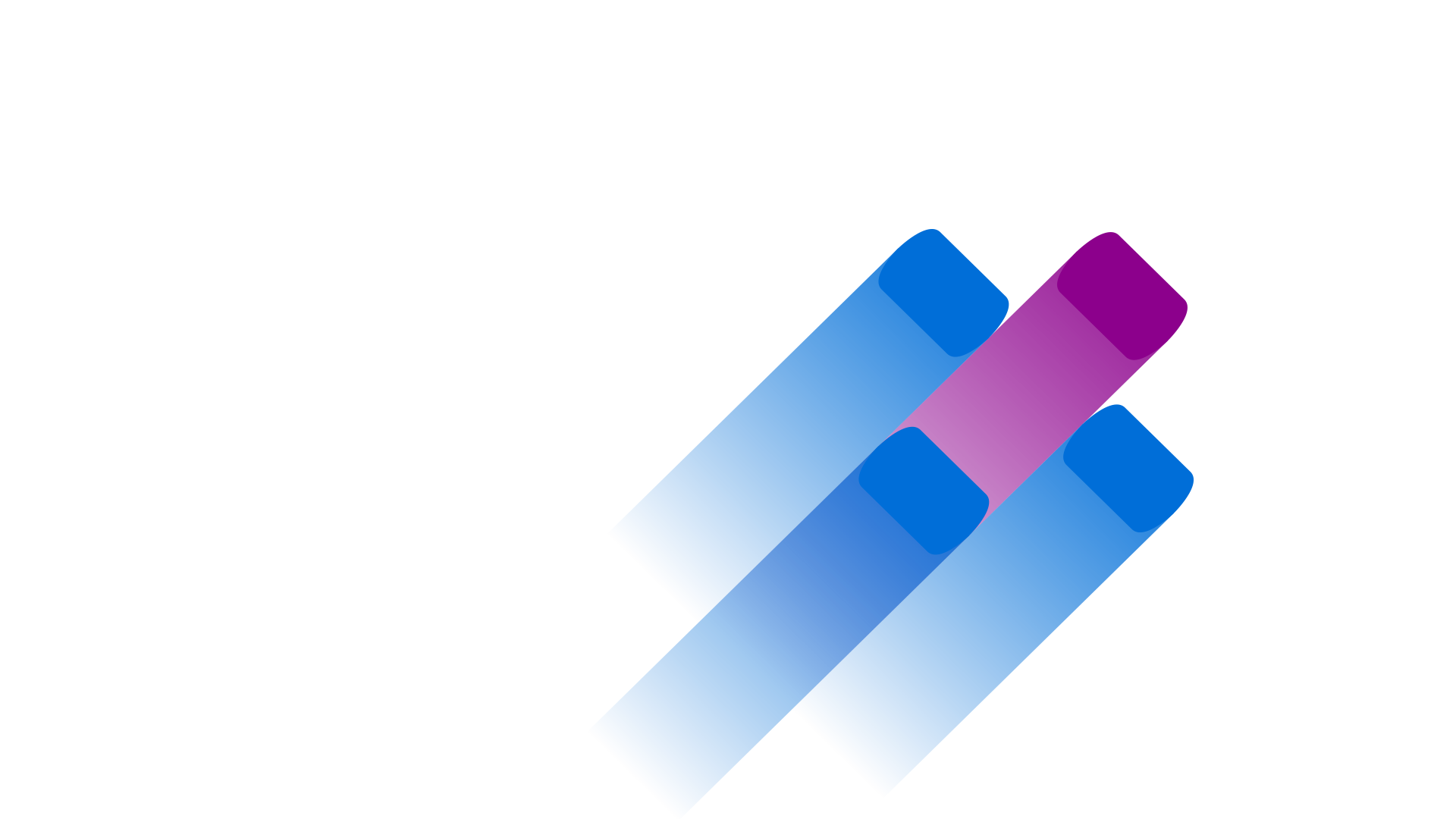 Products_Header