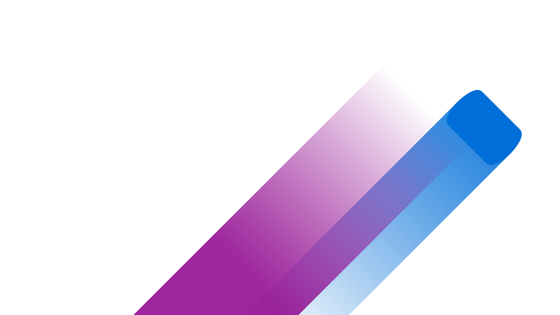 HP_Newsletter